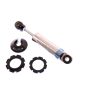 Bilstein A409122XXX CA4 Series - Suspension Shock Absorber
