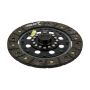 ACT 2002 Honda Civic Perf Street Rigid Disc