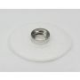 Walbro 125-554 Fuel Filter Sock