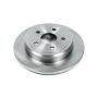 PowerStop AR8793 AutoSpecialty Brake Rotor