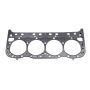 COMETIC GASKETS CAGC5645-040 4.040 MLS Head Gasket .040 - SBC LT1