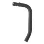 Dayco 87910 Molded Htr Hose