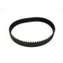 COMP CAMS COM6100B Replacement Timing Belt For 6100 Belt Drive Sys.