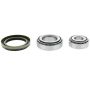 VAICO V30-3107 BEARING KIT