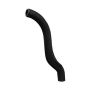 Dayco 72465 Radiator Hose