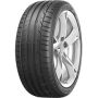 DUNLOP Sport Maxx RT 265/30R20 Summer
