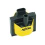 GM HEI Remote Coil 96-01