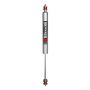 Skyjacker M9514 MONOTUBE SHOCK M9514