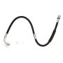 Dynamic Friction 350-26000 Brake Hose