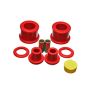 ENERGY SUSPENSION ENE7-1118R Rear Diferential Bushing Set