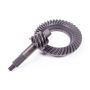 MOTIVE GEAR MOTF890683AX 6.83 Ratio 9in Ford AX