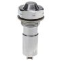 MAHLE 9-5481 Engine Timing Chain Tensioner