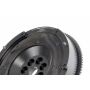 Clutch Masters FW-097-AL Lightweight Aluminum Flywheel