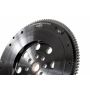 Clutch Masters FW-669-SF Lightweight Steel Flywheel