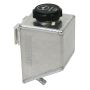 MOROSO MOR63788 Power Steering Tank - 97-11 Corvette
