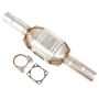 OMIX 17601.03 Catalytic Converter 93-95 Jeep Models