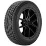 YOKOHAMA Iceguard IG51V 215/60R17 Winter