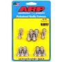 ARP ARP434-1801 SBC S/S Oil Pan Bolt Kit 12pt.