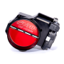 VMP Performance VMP-H108MM VMP 15-23 Dodge Hellcat 6.2L SC 108mm Throttle Body