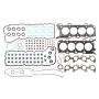 Cometic Street Pro 11-14 Ford 5.0L Gen-1 Coyote V8 Top End Gasket Kit 94mm Bore - .040in Head Gasket