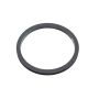 Mopar 05086853AA SEAL