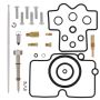 All Balls Racing 26-1374 08-09 Honda TRX450R Carburetor Rebuild Kit
