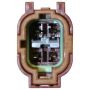 NTK 24681 Oxygen Sensors