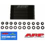 ARP ARP203-4306 Head Stud Kit 12pt Toyota 2AZFE 2.4L 07-Up
