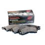Wilwood 150-D1033K Pad Set Promatrix D1033