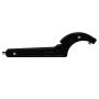 ICON Billet Spanner Wrench Kit