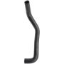 Dayco 71910 Radiator Hose