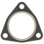 MAHLE F7135 Heat Riser Gasket