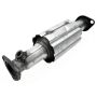 Walker 16459 Ultra EX EPA (Federal) Direct Fit Catalytic Converter