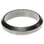 MAHLE F7139 Exhaust Pipe Flange Gasket