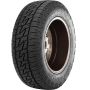 NITTO Nomad Grappler 265/65R17