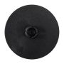 Old Man Emu SRBC60B ARB Interleaf Liner HDPE - Short