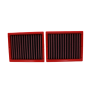 BMC FB01201 2023+ Nissan 400 Z (Z35) 3.0L V6 Panel Air Filters
