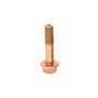 Torque Solution TS-SU-626-1 HD Cam Bolt for Subaru EJ Single AVCS / Dual AVCS