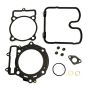 Athena P400220600258 Top End Gasket Kits