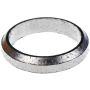 MAHLE F7186 Exhaust Pipe Flange Gasket