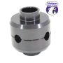 Yukon Gear & Axle YP MINSGM14T-30 Yukon Gear Mini Spool For GM 10.5in 14 Bolt Truck