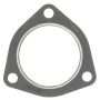 MAHLE F7192 Heat Riser Gasket