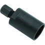 BikeMaster 150683 Flywheel Puller - 30mm