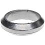 MAHLE F7197 Exhaust Pipe Flange Gasket