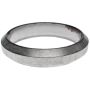 MAHLE F7199 Exhaust Pipe Flange Gasket