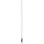 Metra 44-CR190B Antenna Cable for 1995-Up Dodge Ram Truck (Black)