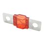 Snow Performance SNF-25011 50 Amp Fuse