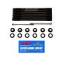 ARP ARP288-4701 Head Stud Kit - 12pt Polaris 900cc/1000cc RZR