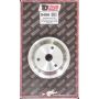 TRANS-DAPT TRA9486 Triple Lower Lwp Pulley