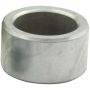 ALLSTAR PERFORMANCE ALL18608 Bump Steer Spacers .500 2pk